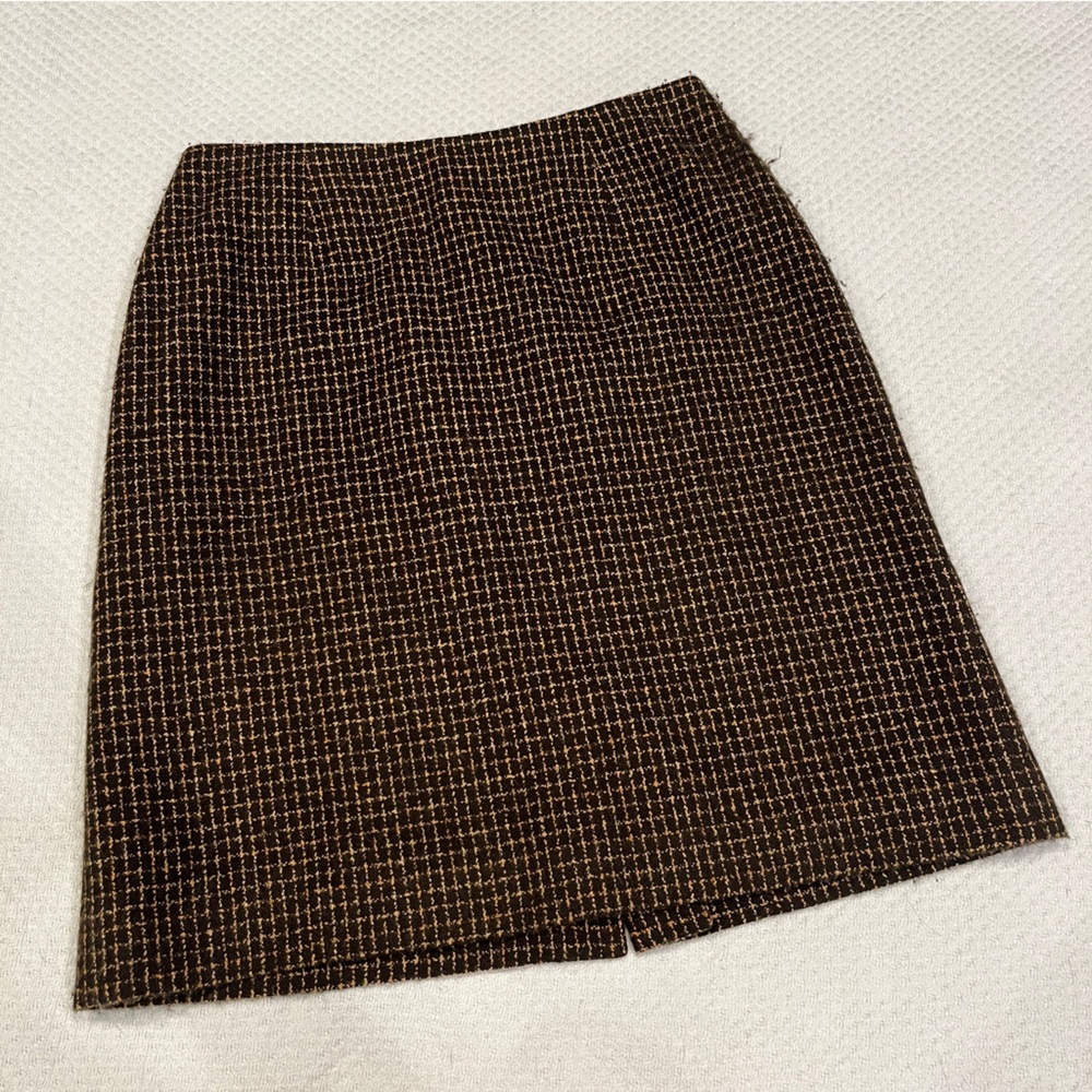 Casual Corner Annex skirt